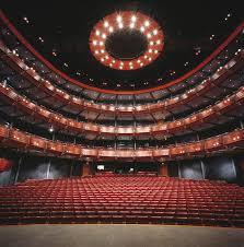 Oper von Göteborg