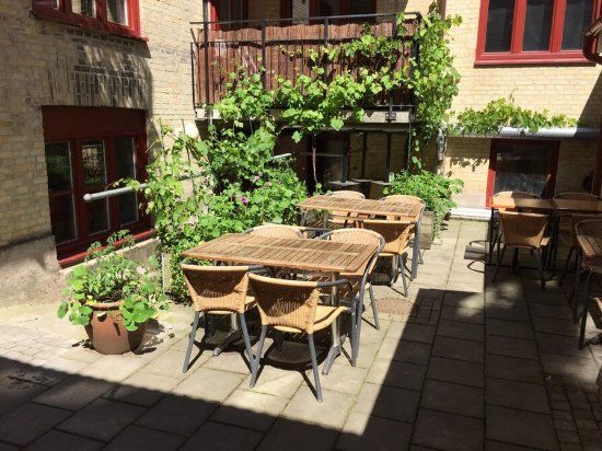 Pizzeria Barolo